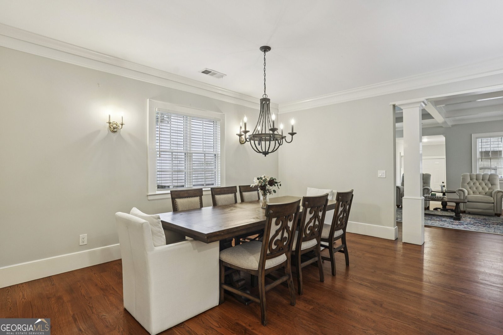 10 East Drive Atlanta - Photo 12