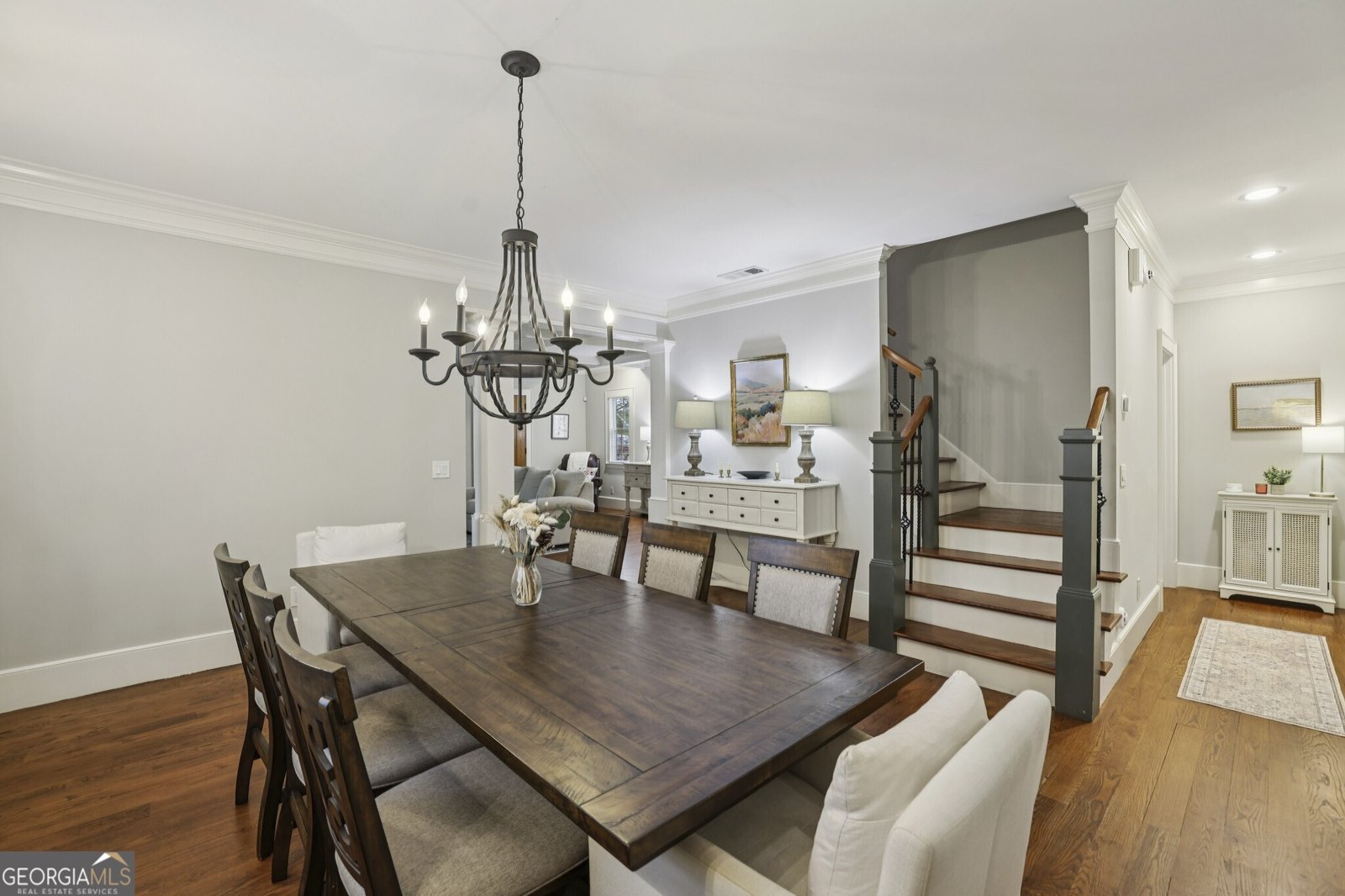 10 East Drive Atlanta - Photo 13