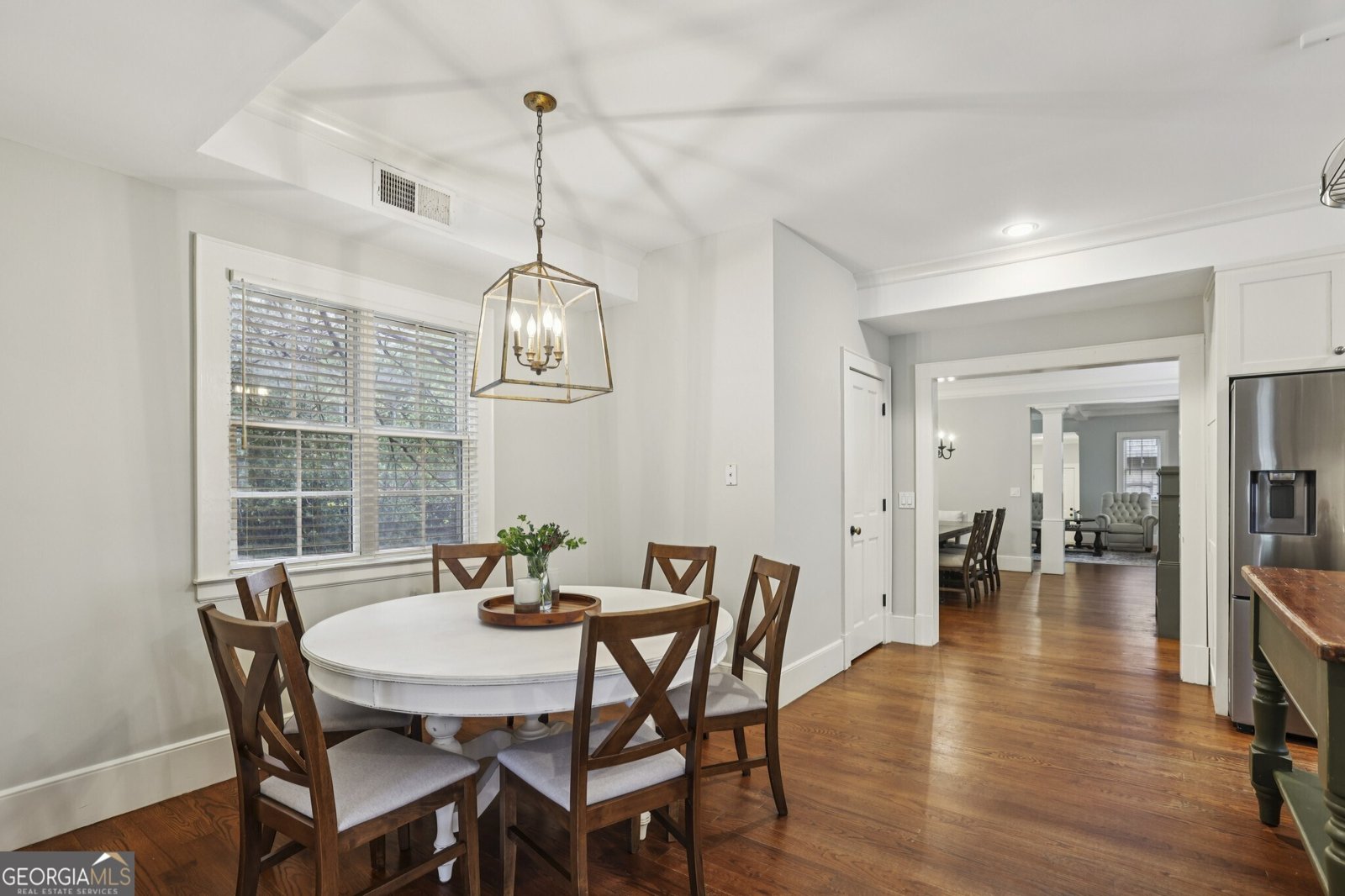 10 East Drive Atlanta - Photo 15