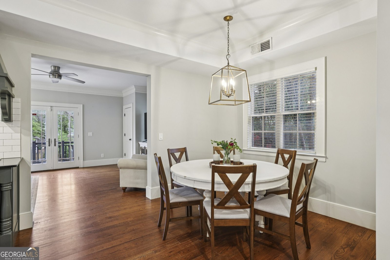 10 East Drive Atlanta - Photo 16