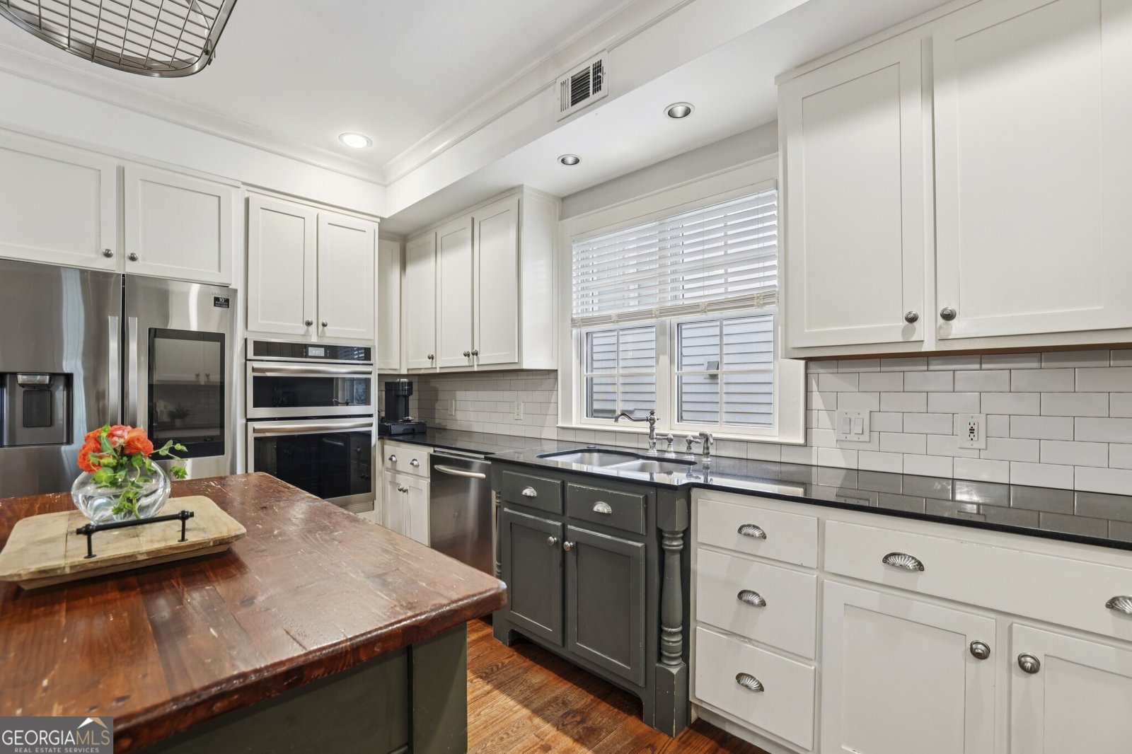 10 East Drive Atlanta - Photo 17