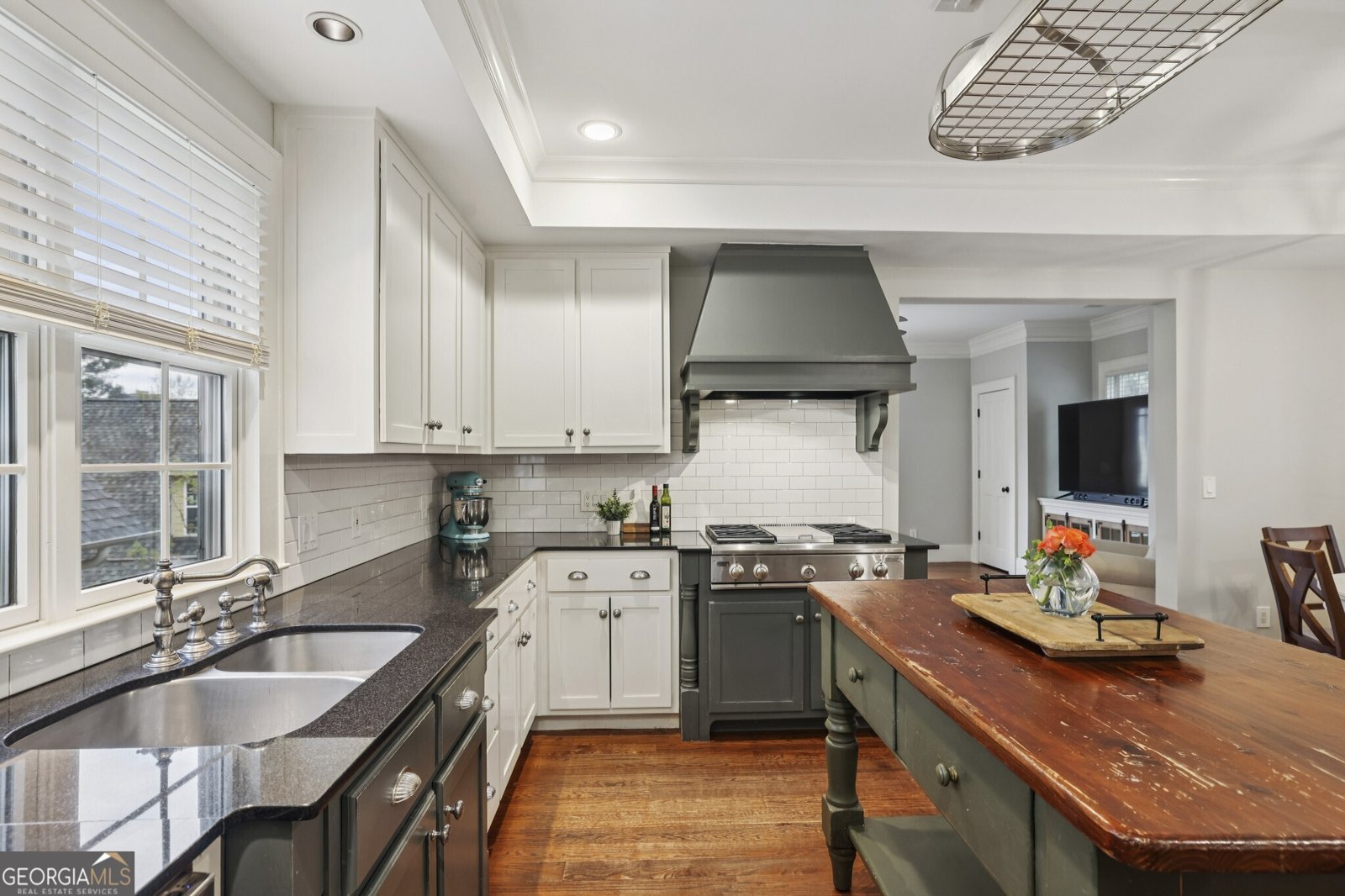 10 East Drive Atlanta - Photo 18