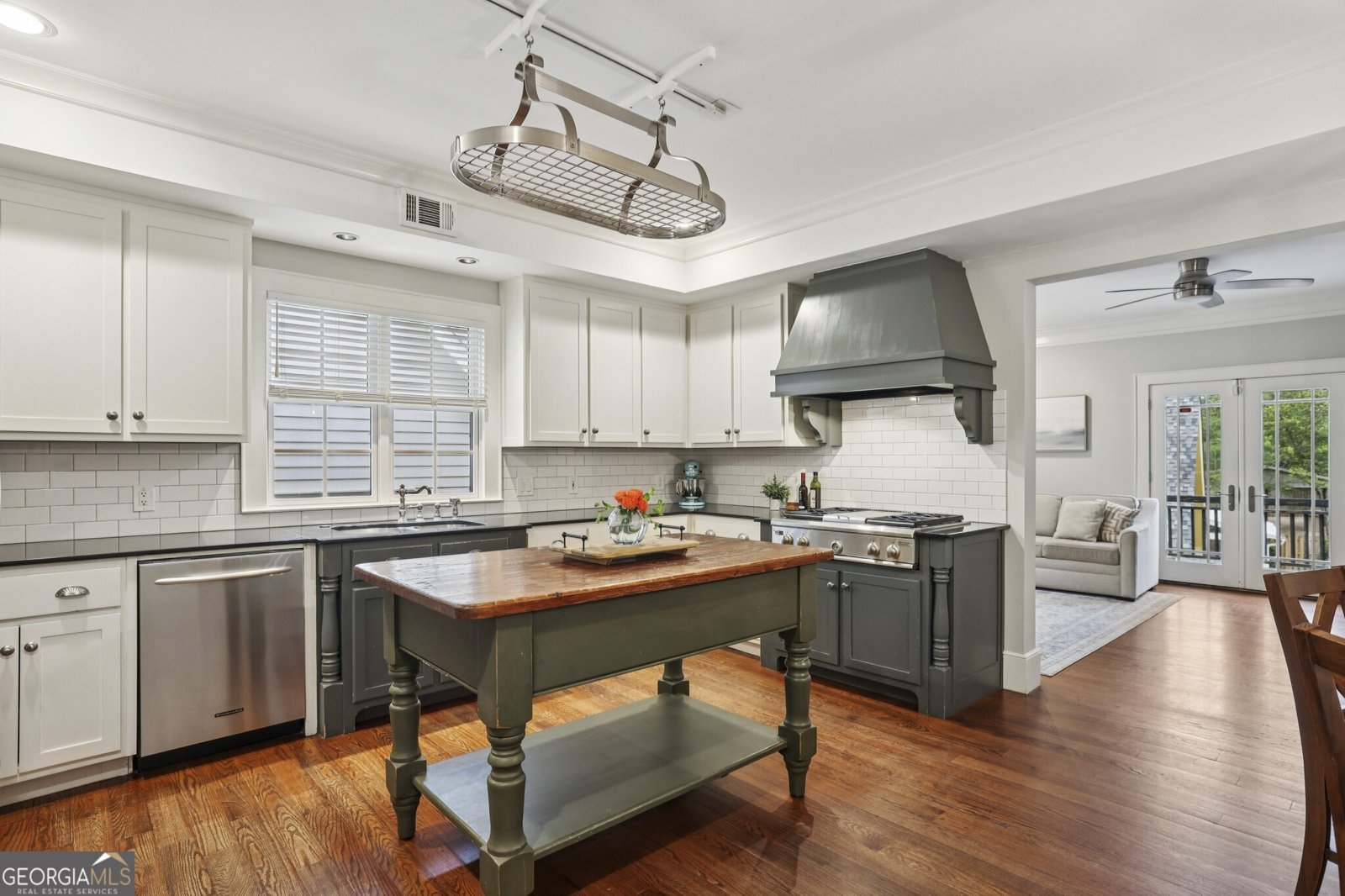 10 East Drive Atlanta - Photo 19