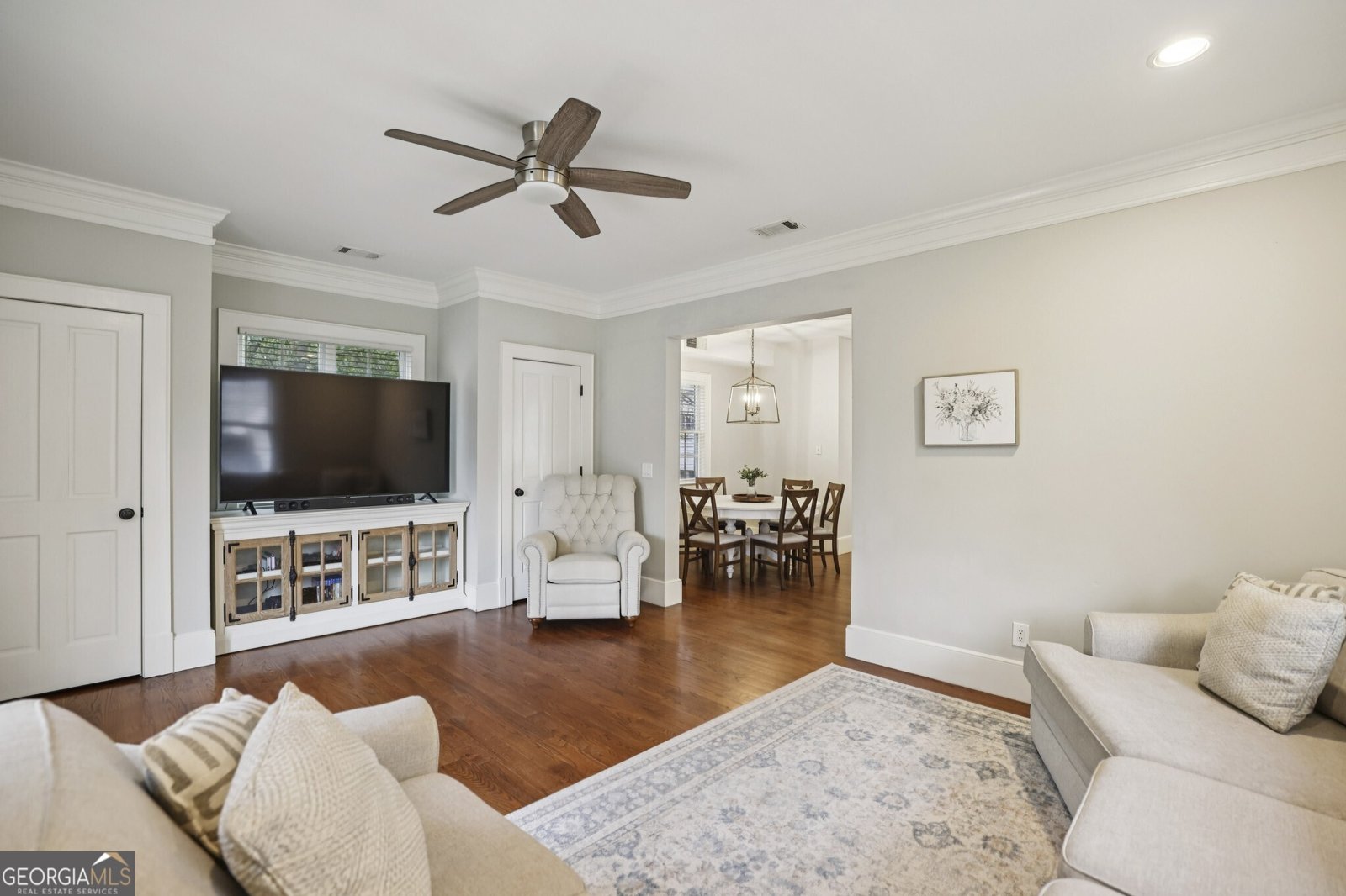 10 East Drive Atlanta - Photo 20