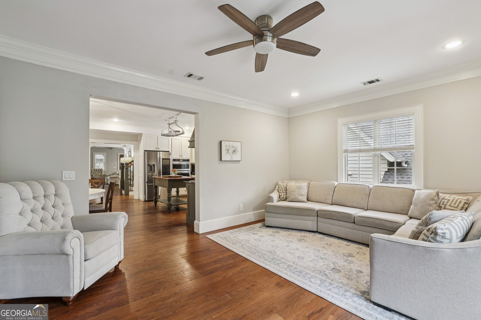 10 East Drive Atlanta - Photo 21