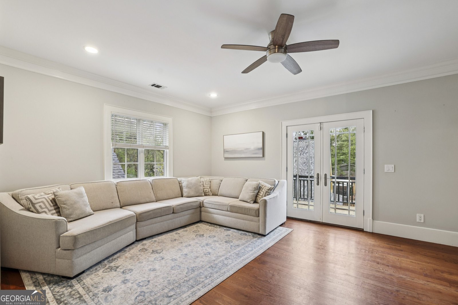 10 East Drive Atlanta - Photo 22