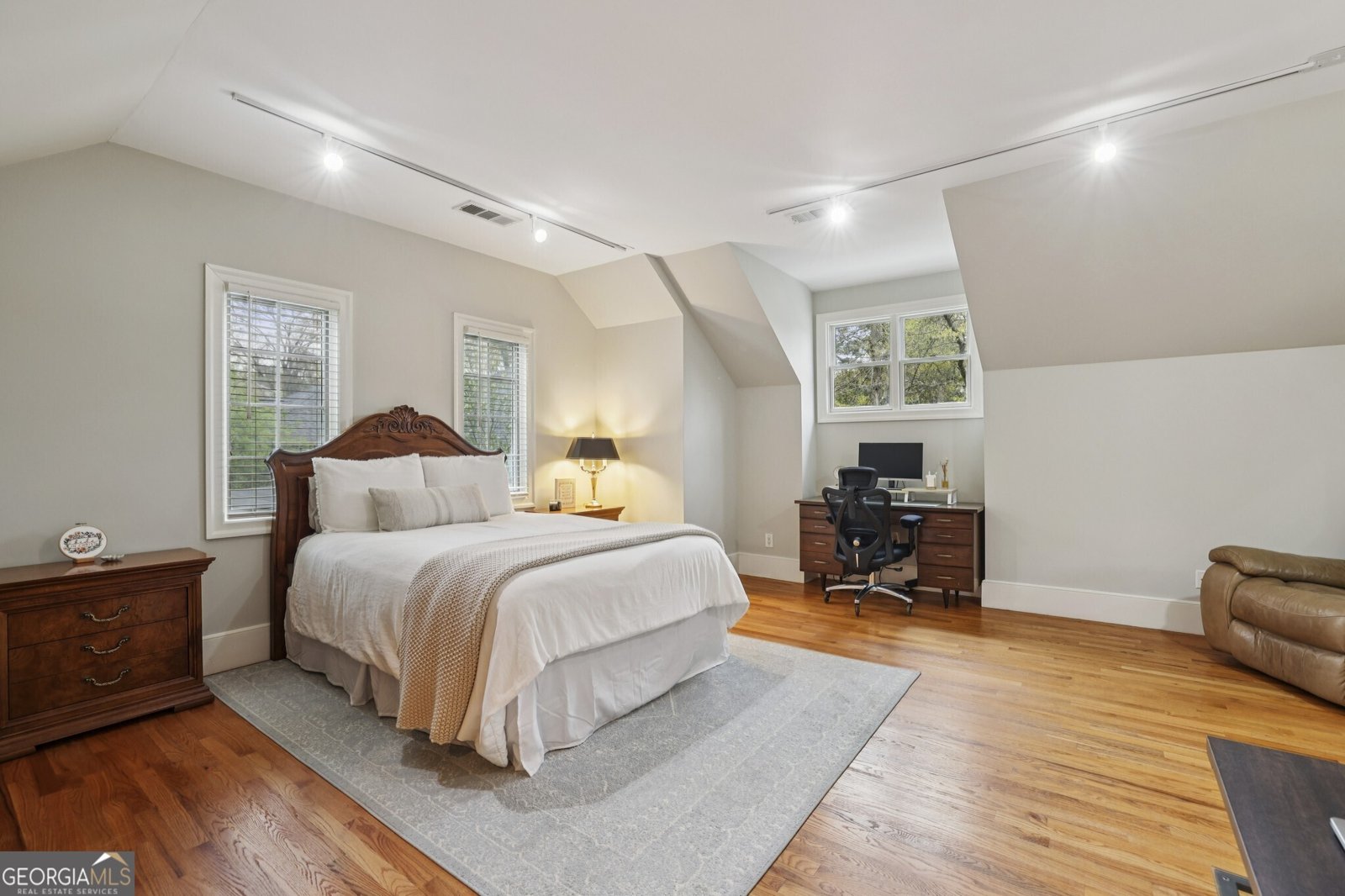 10 East Drive Atlanta - Photo 24