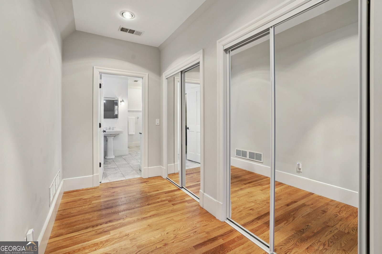 10 East Drive Atlanta - Photo 25