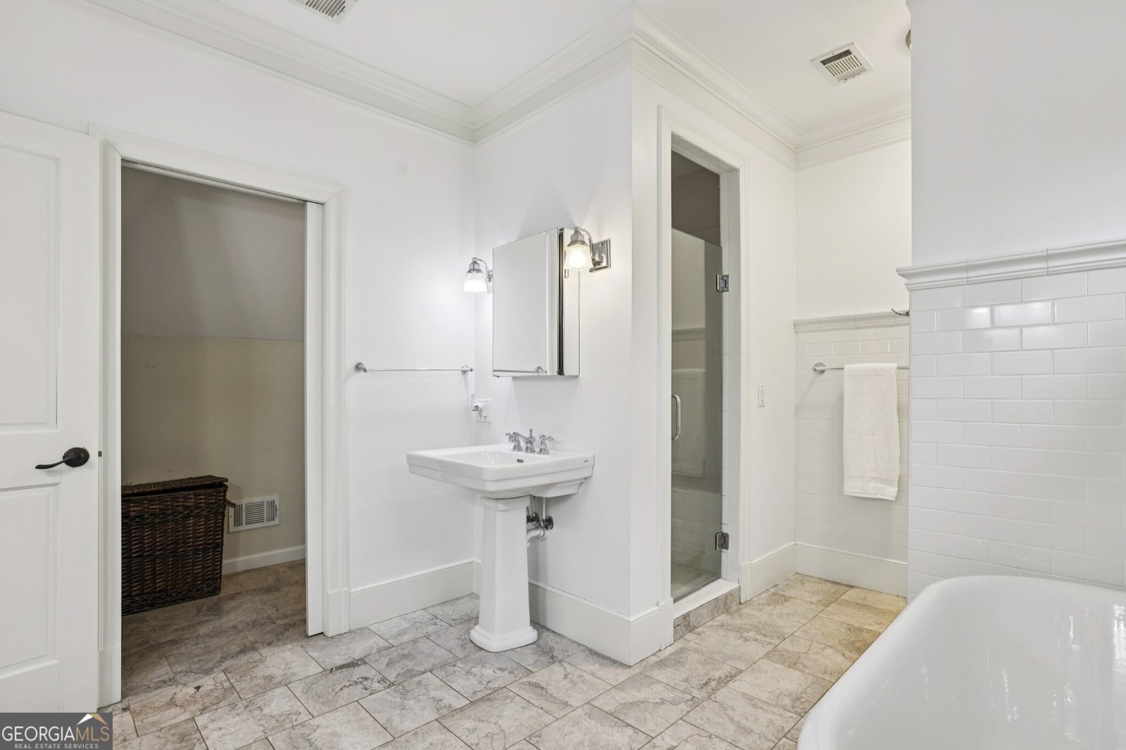 10 East Drive Atlanta - Photo 26