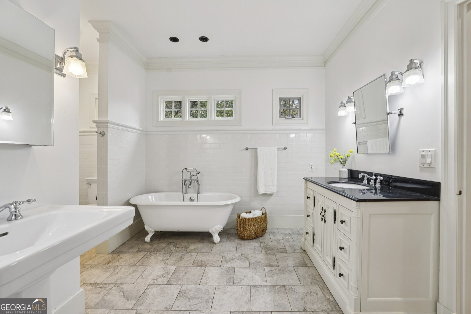 10 East Drive Atlanta - Photo 27