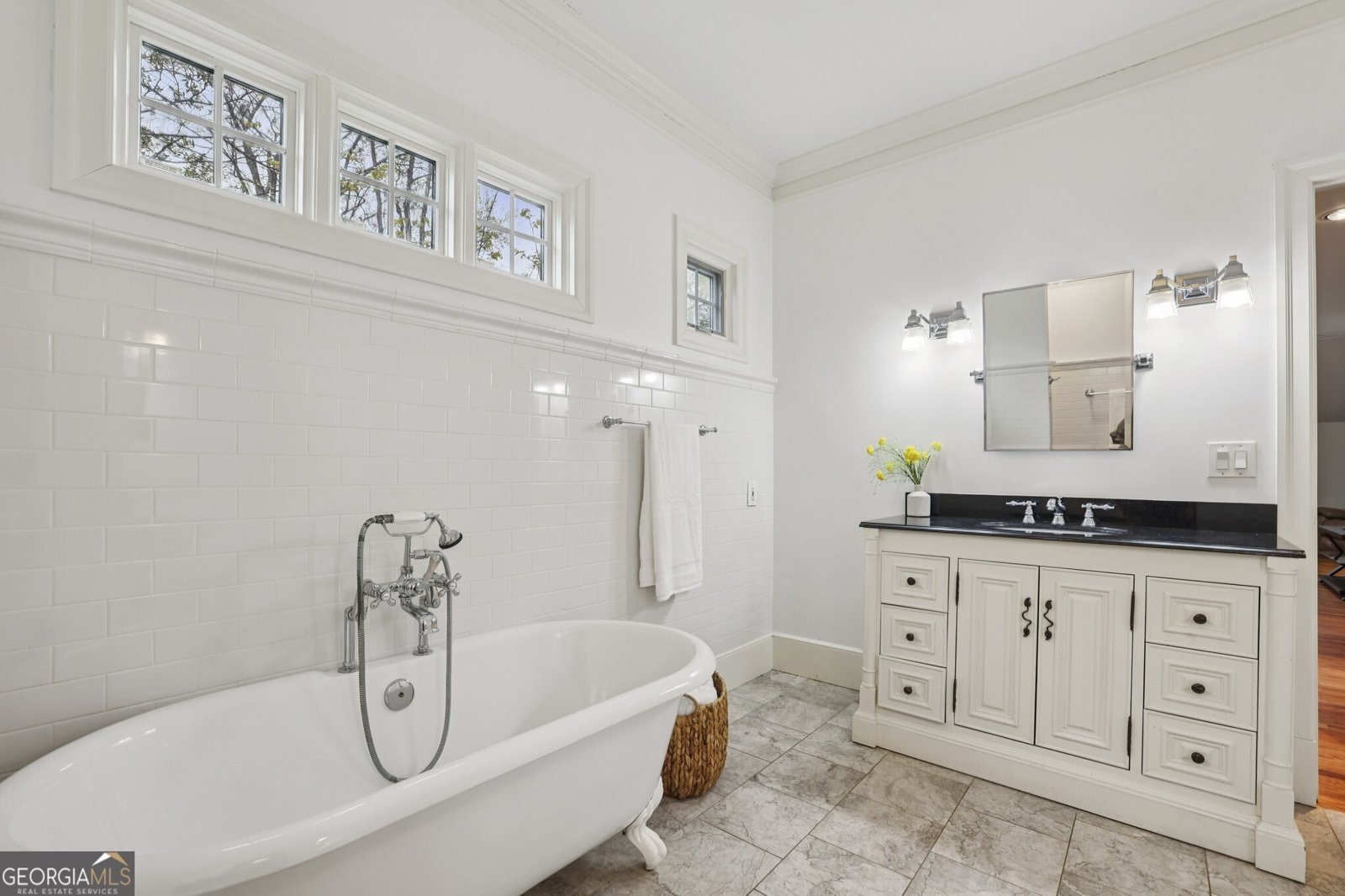 10 East Drive Atlanta - Photo 28