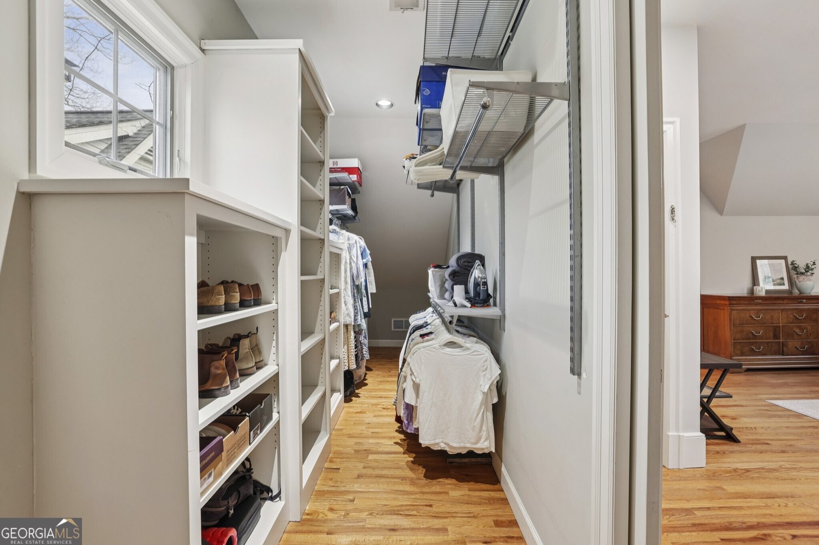 10 East Drive Atlanta - Photo 29