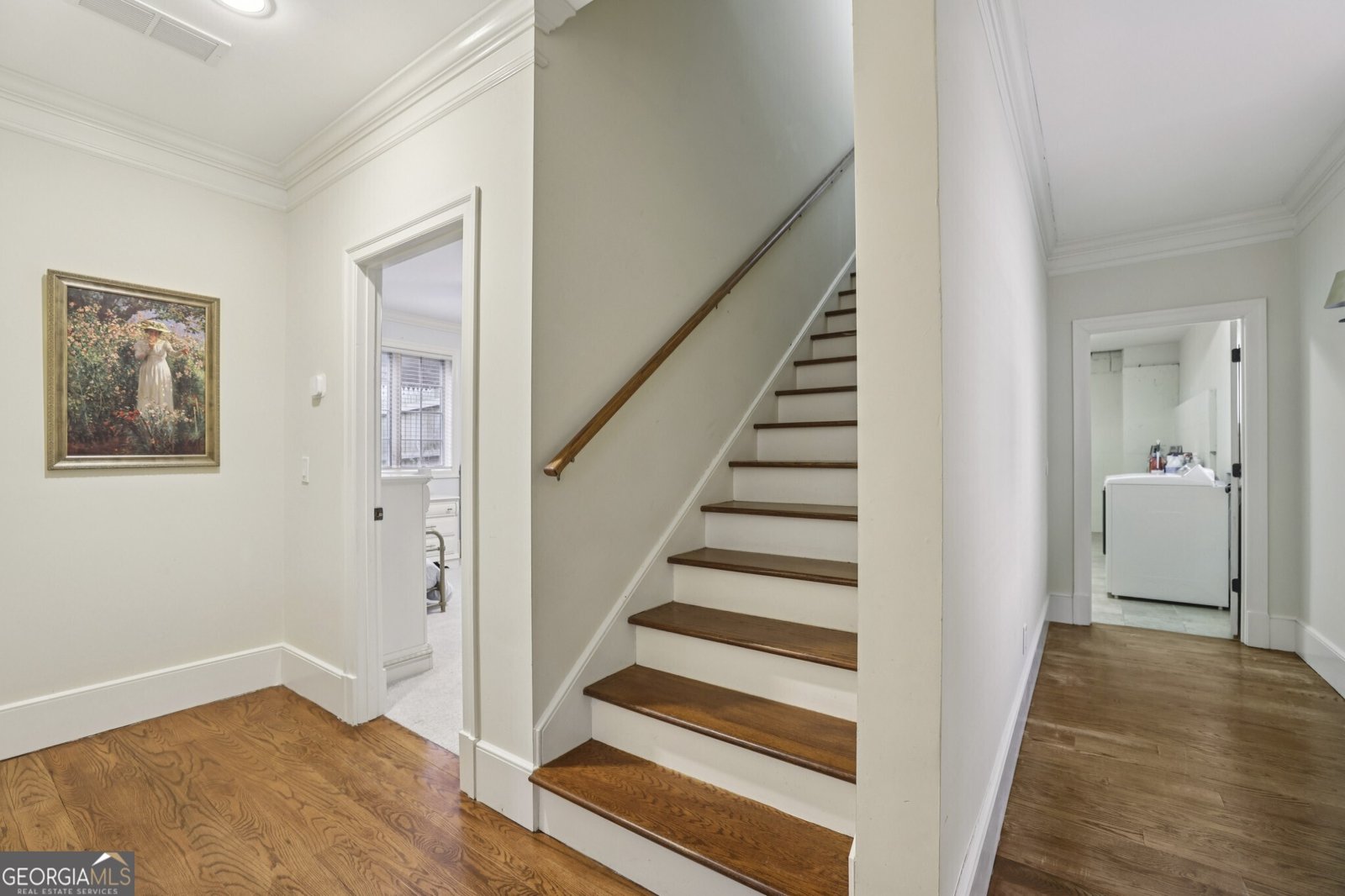 10 East Drive Atlanta - Photo 30