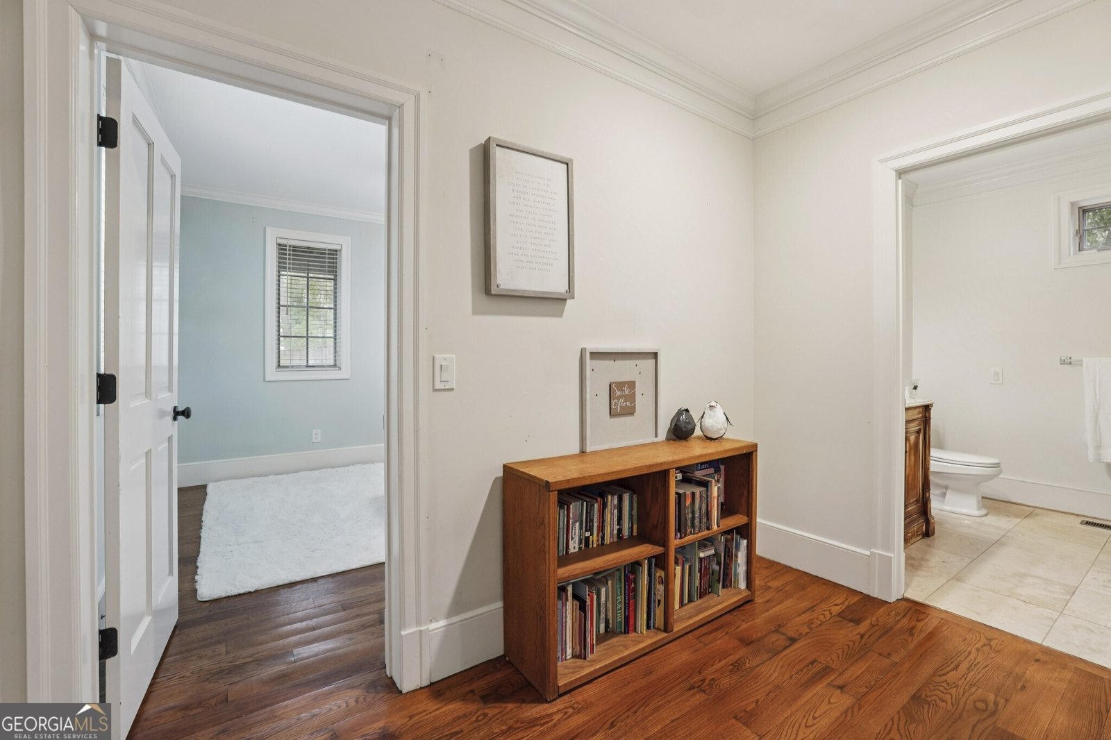 10 East Drive Atlanta - Photo 32