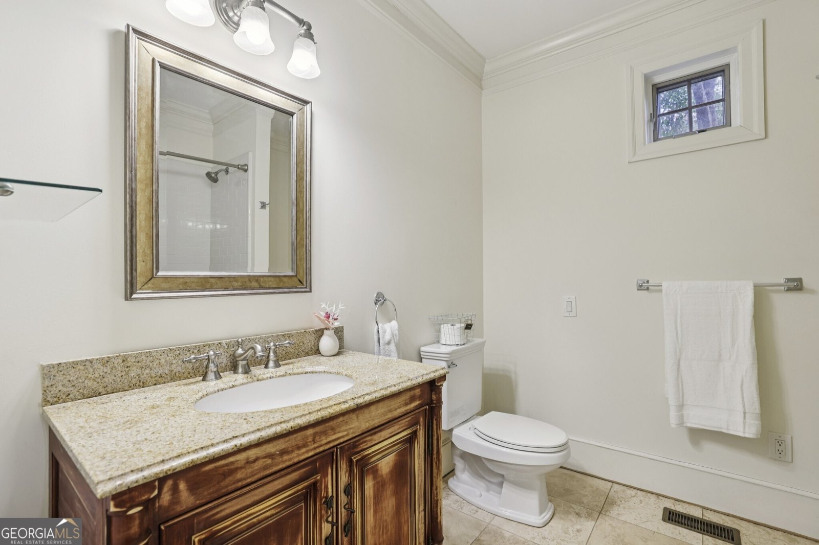 10 East Drive Atlanta - Photo 33