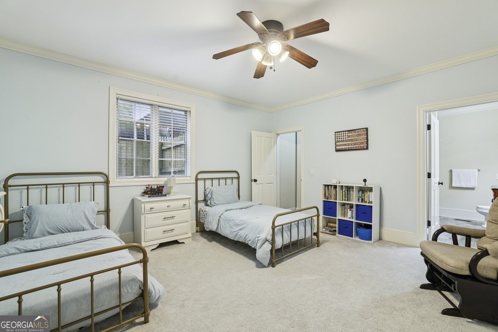 10 East Drive Atlanta - Photo 34