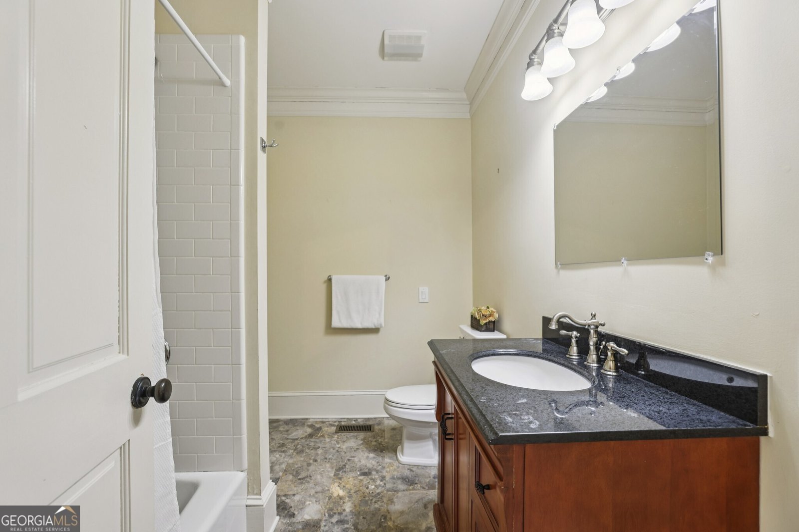 10 East Drive Atlanta - Photo 35