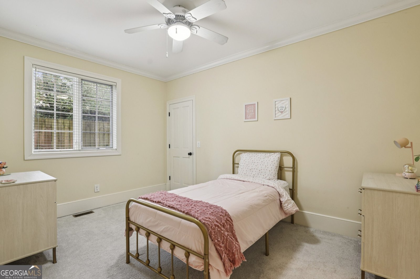 10 East Drive Atlanta - Photo 36