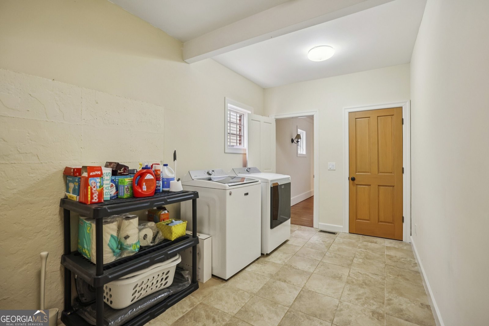 10 East Drive Atlanta - Photo 37