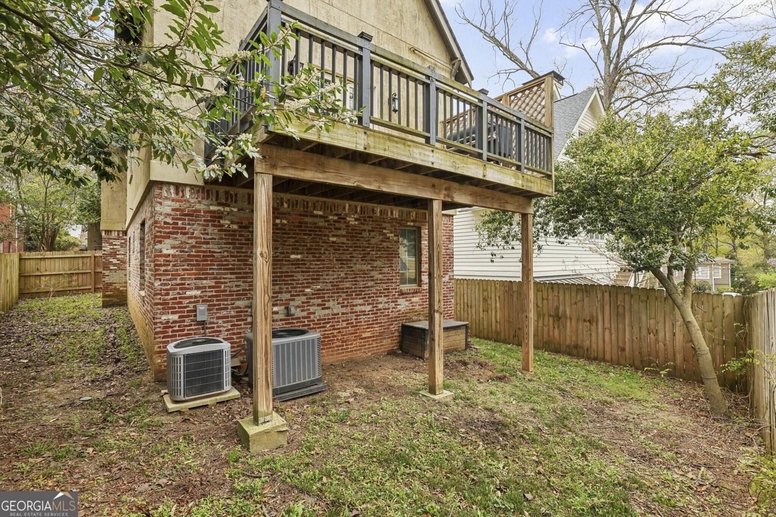 10 East Drive Atlanta - Photo 38