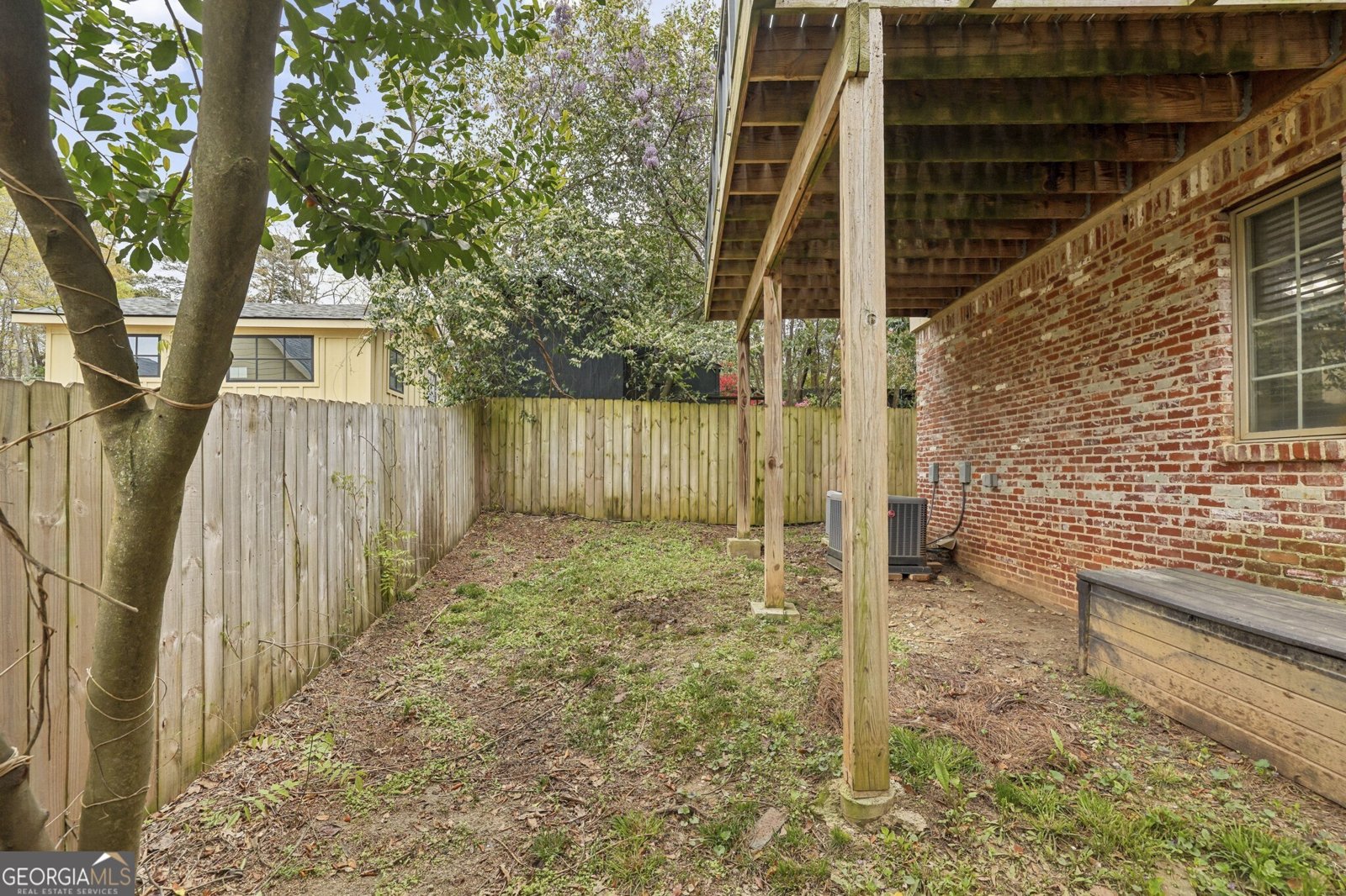 10 East Drive Atlanta - Photo 39