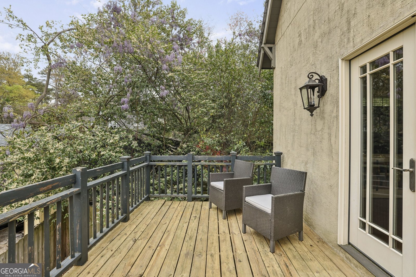 10 East Drive Atlanta - Photo 6