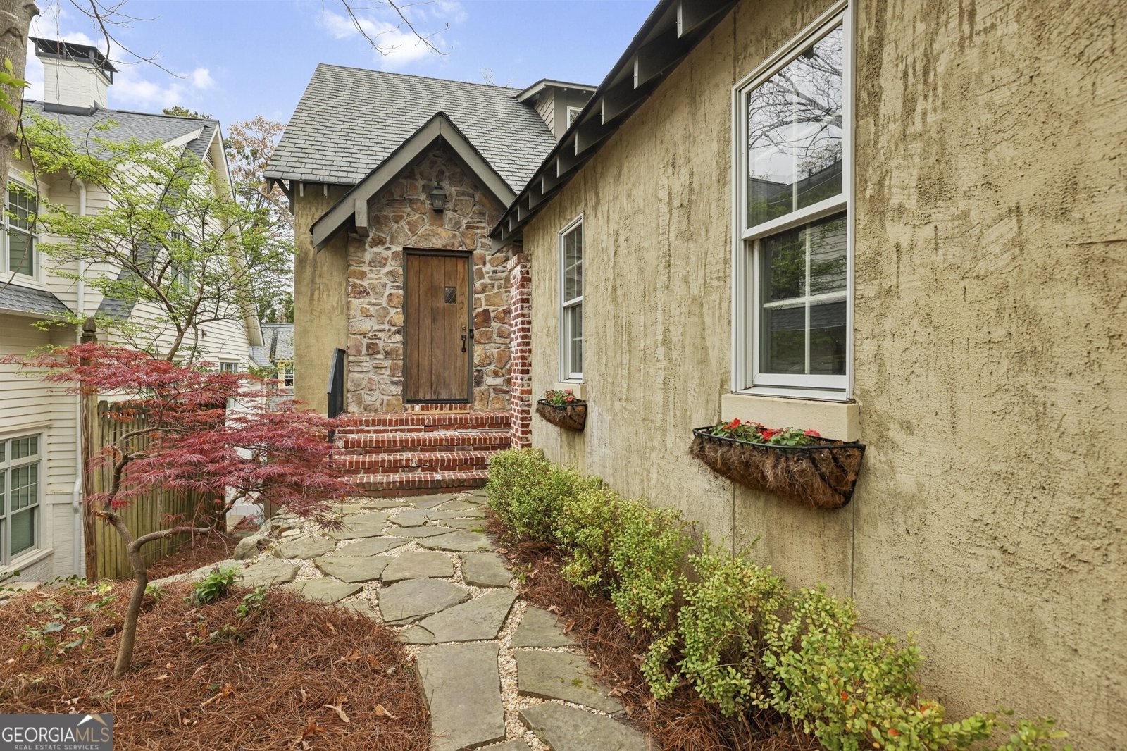 10 East Drive Atlanta - Photo 7