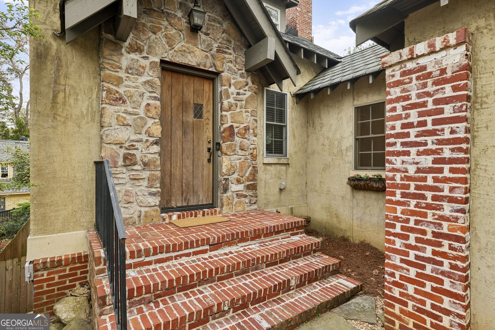 10 East Drive Atlanta - Photo 8