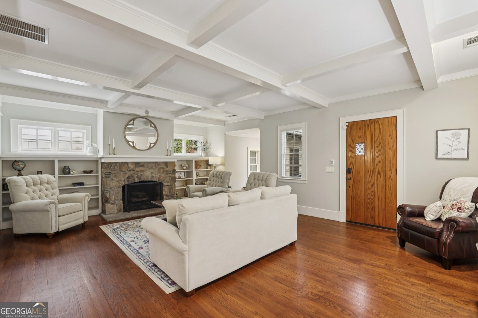 10 East Drive Atlanta - Photo 9