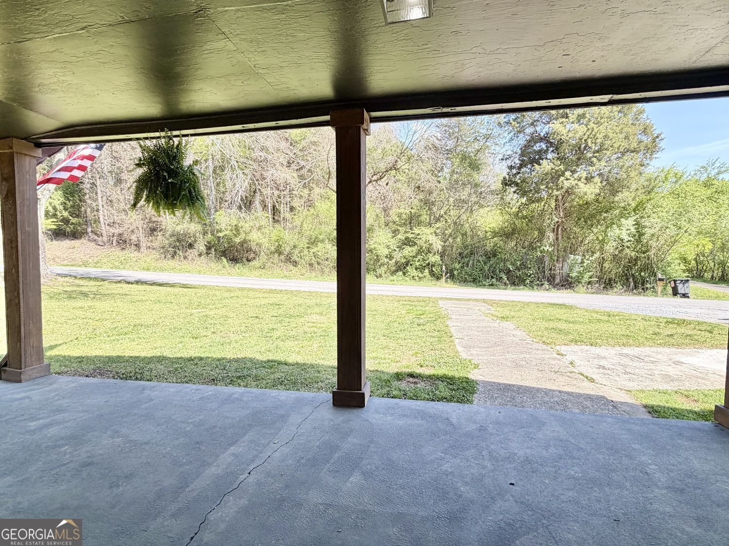 394 Knight Road Rockmart - Photo 10