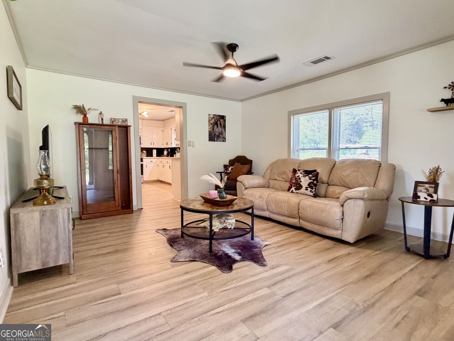 394 Knight Road Rockmart - Photo 11