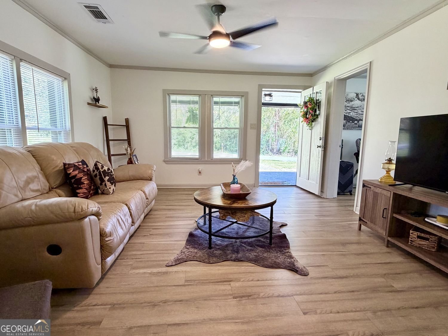 394 Knight Road Rockmart - Photo 13