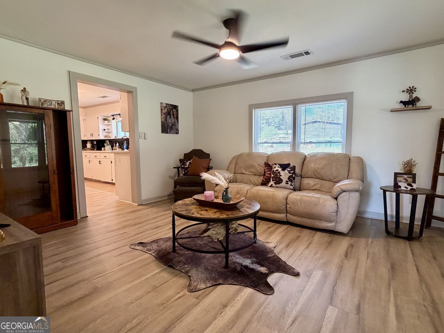 394 Knight Road Rockmart - Photo 14