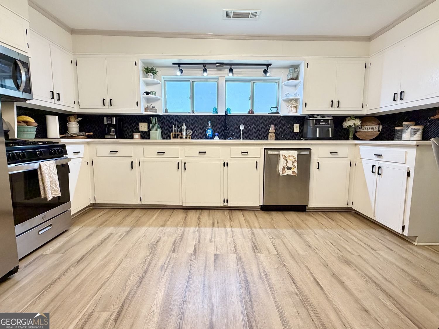 394 Knight Road Rockmart - Photo 15