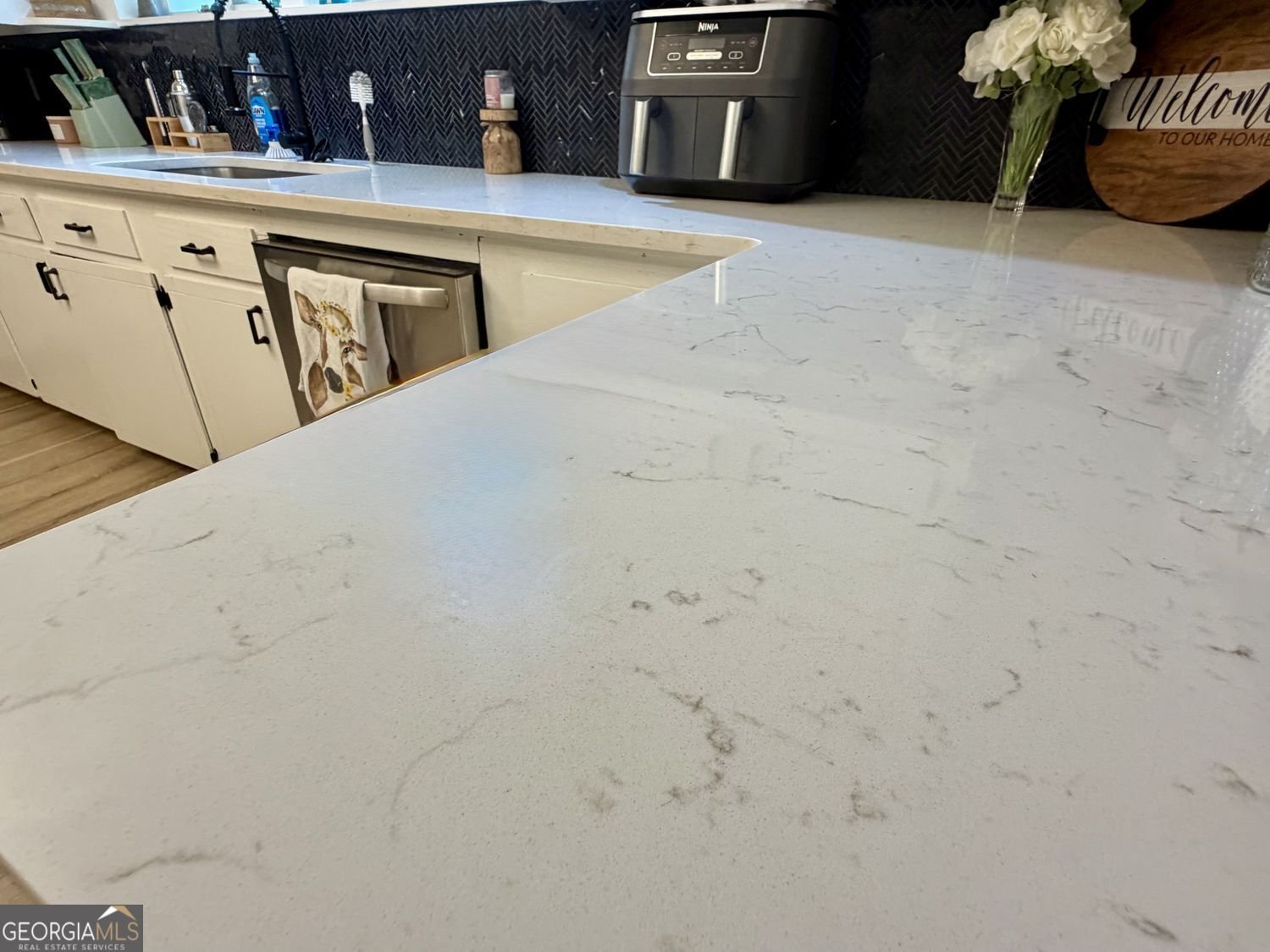 394 Knight Road Rockmart - Photo 17