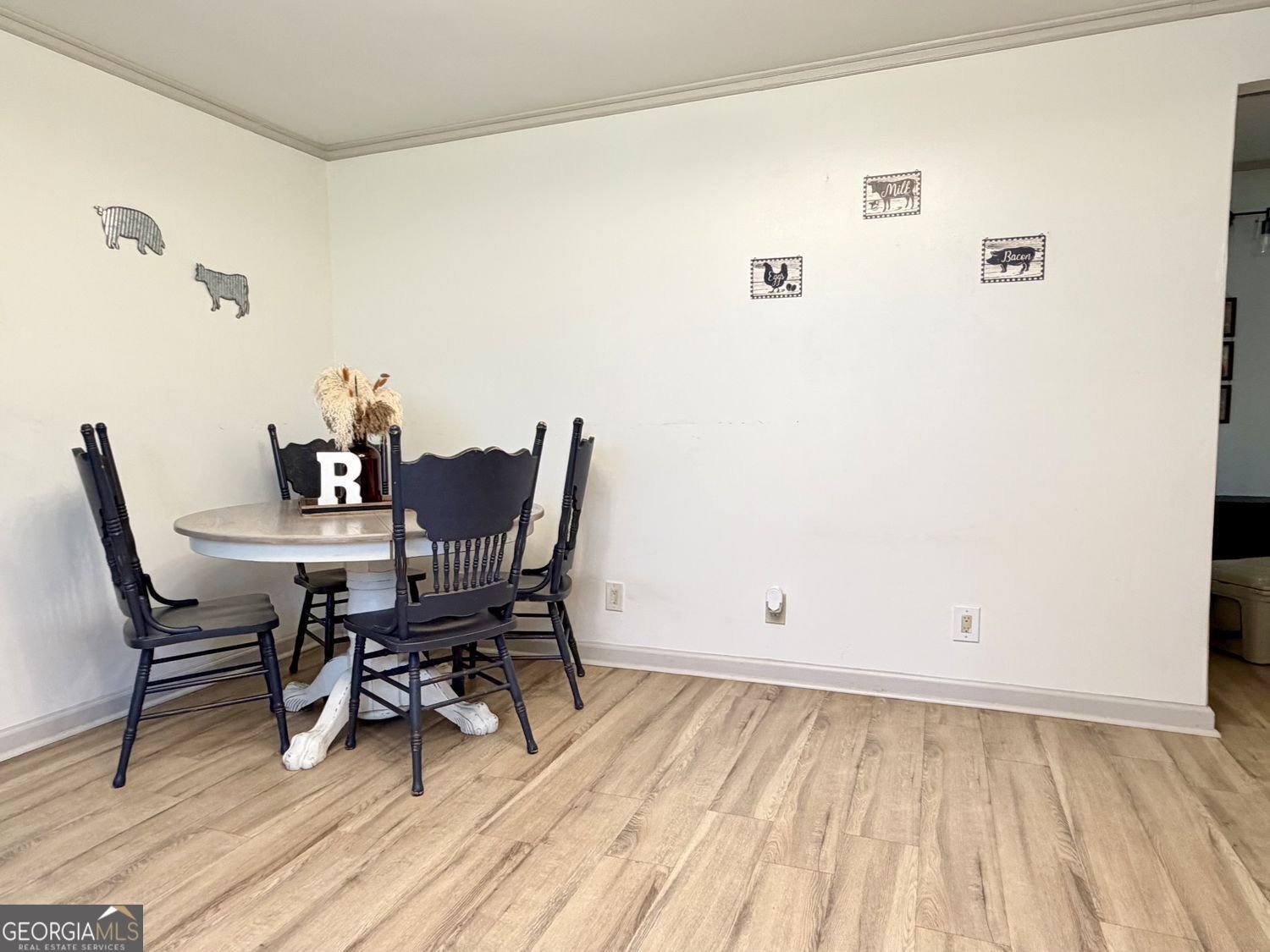 394 Knight Road Rockmart - Photo 23