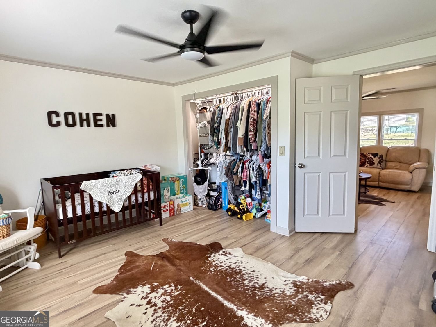 394 Knight Road Rockmart - Photo 27