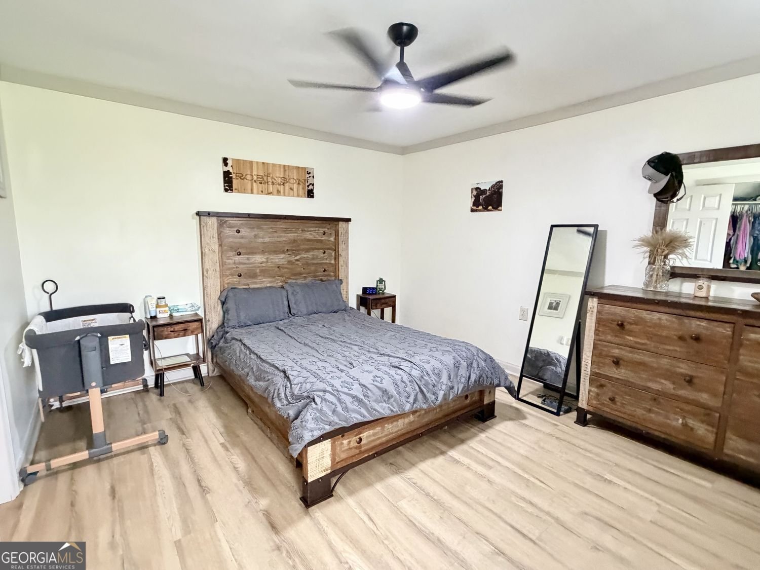 394 Knight Road Rockmart - Photo 28