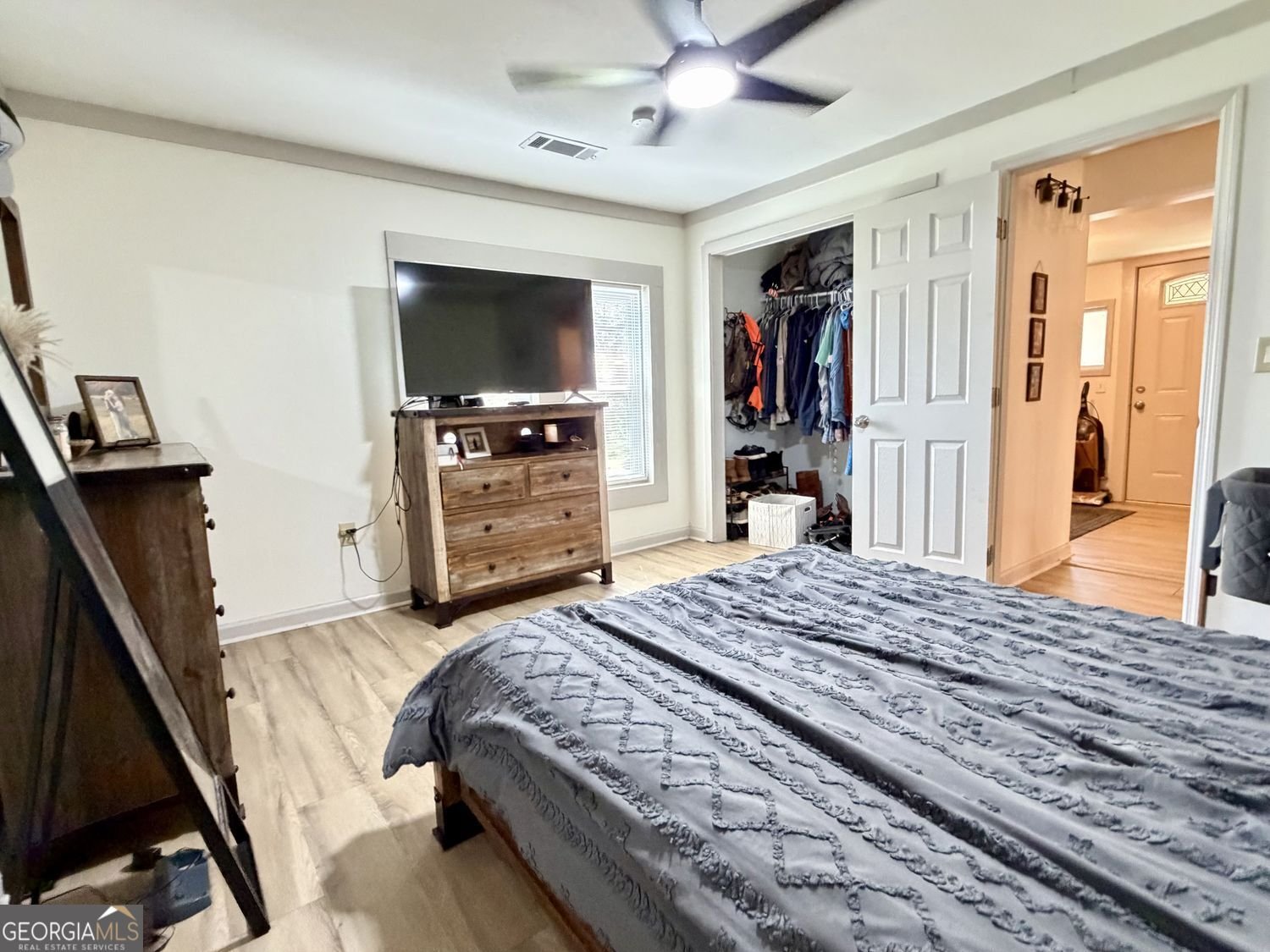 394 Knight Road Rockmart - Photo 29