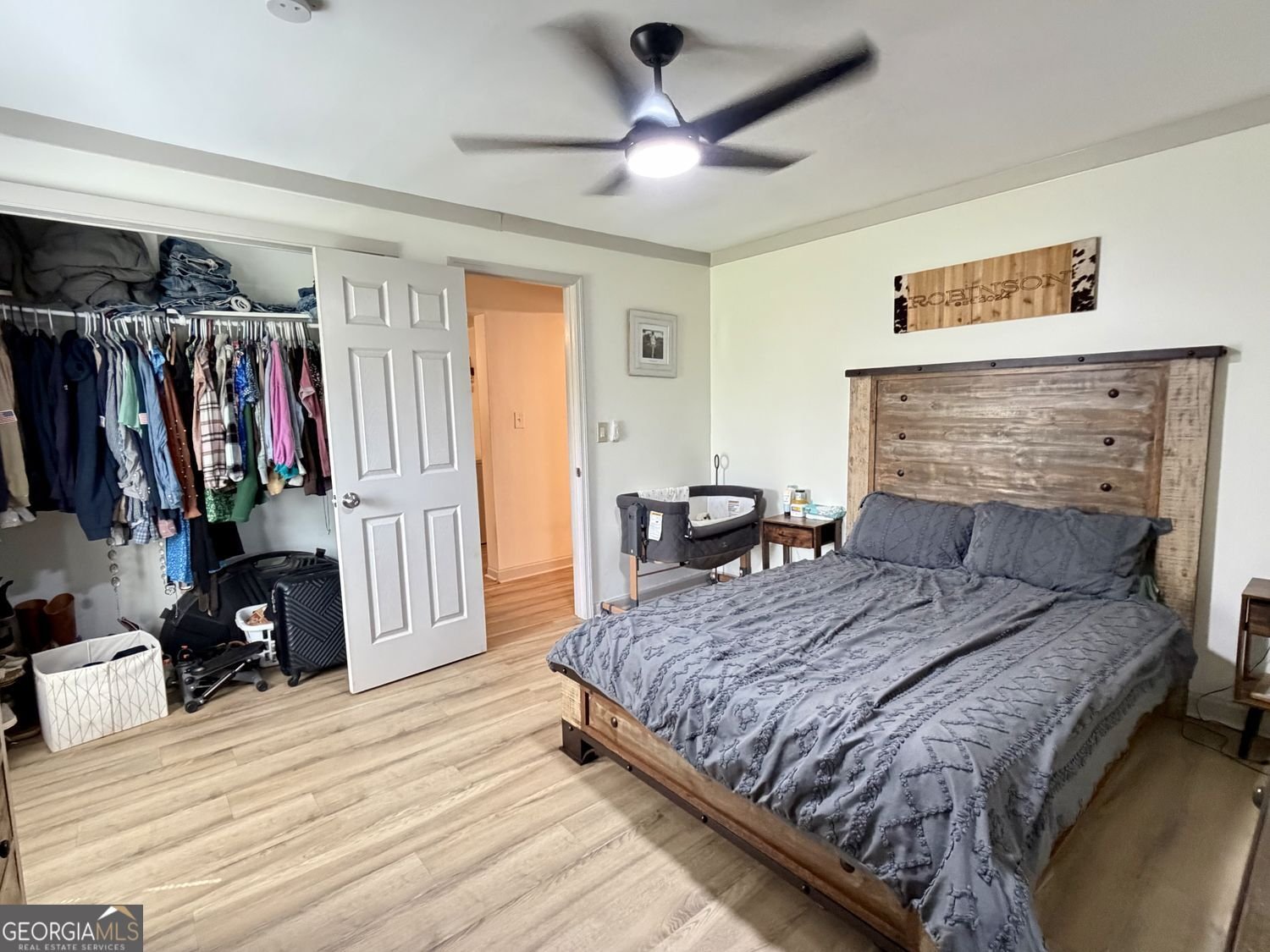 394 Knight Road Rockmart - Photo 30