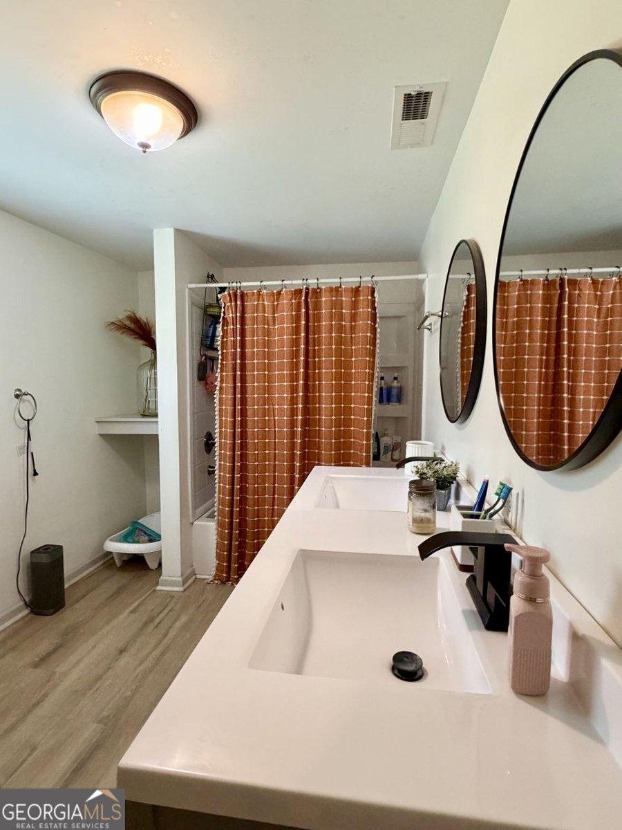 394 Knight Road Rockmart - Photo 31