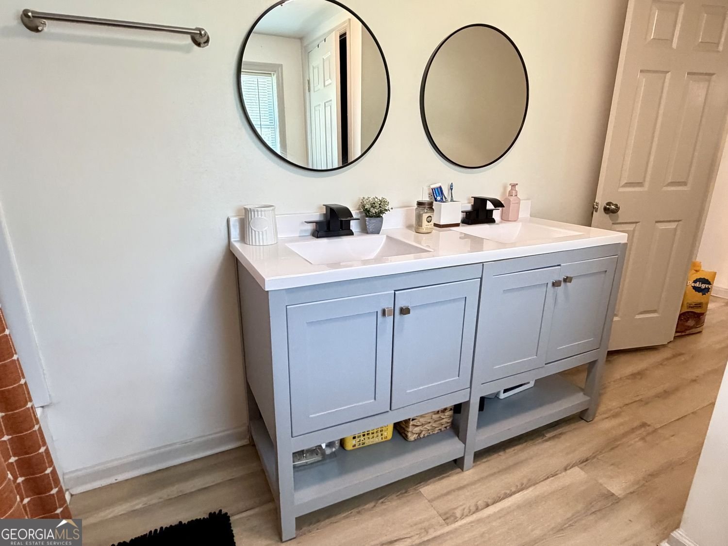 394 Knight Road Rockmart - Photo 32