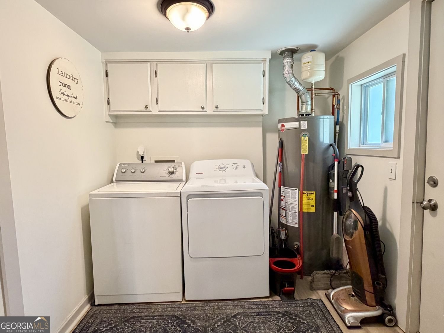 394 Knight Road Rockmart - Photo 33