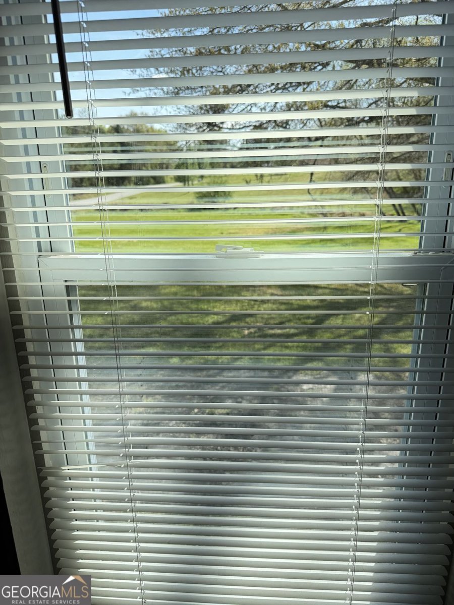 394 Knight Road Rockmart - Photo 34