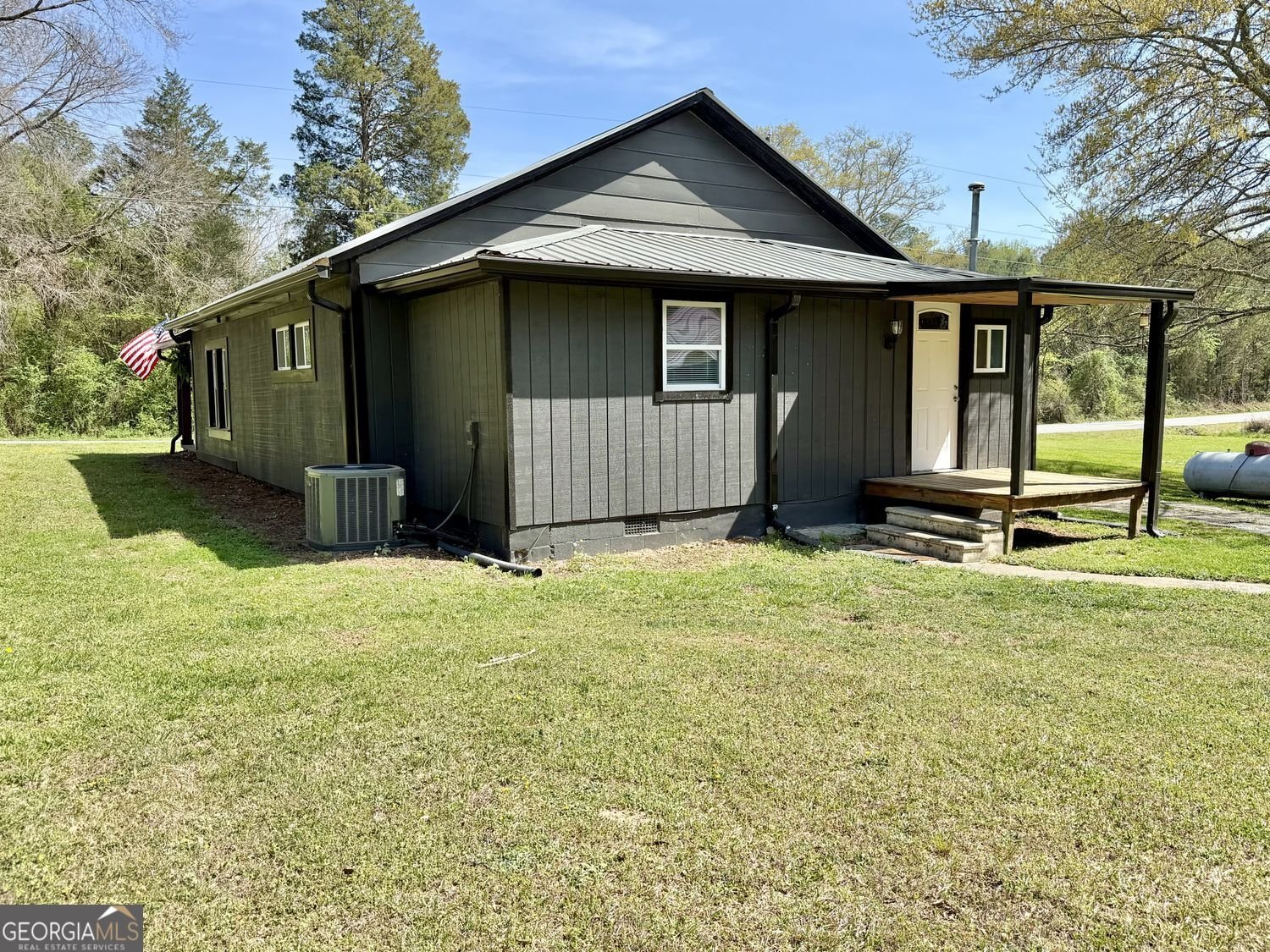 394 Knight Road Rockmart - Photo 38