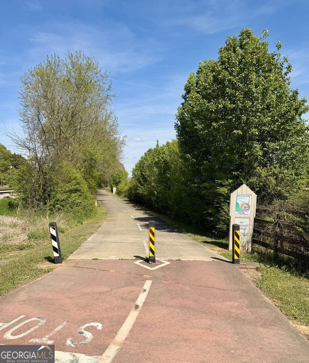 394 Knight Road Rockmart - Photo 39