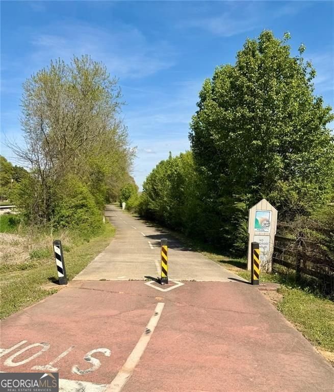 394 Knight Road Rockmart - Photo 42