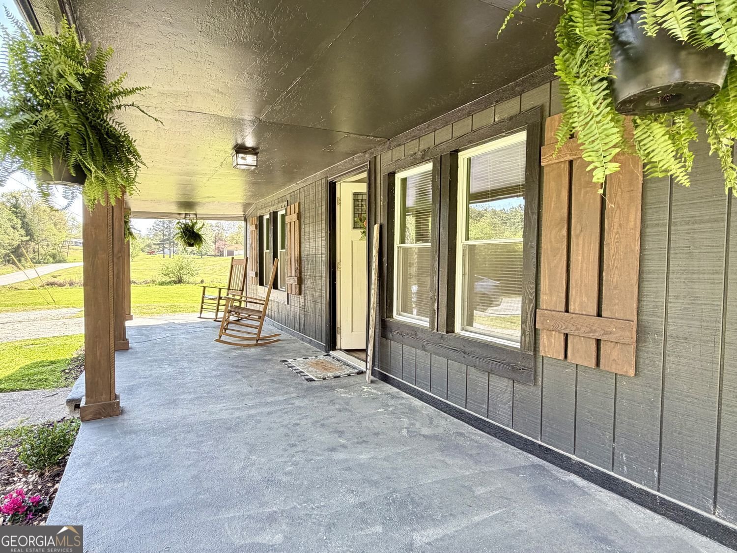 394 Knight Road Rockmart - Photo 9