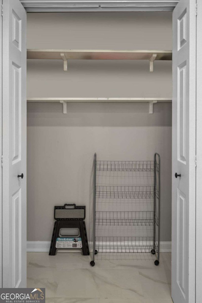 692 Ira Street Atlanta - Photo 13