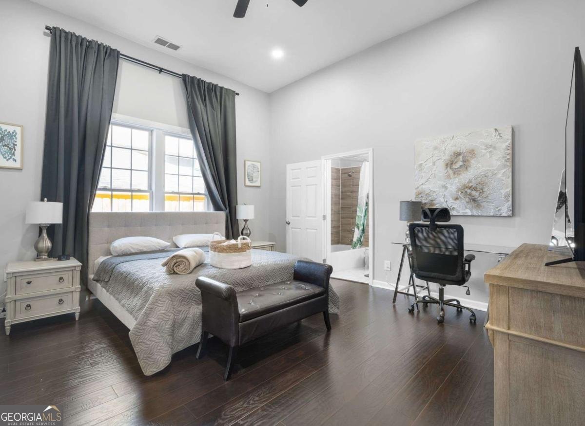 692 Ira Street Atlanta - Photo 14